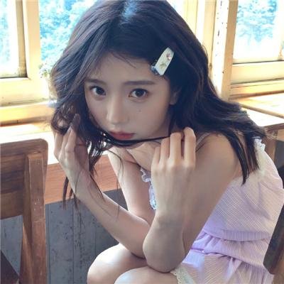 乳虎出谷