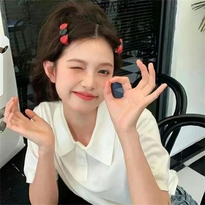 稚子骄阳