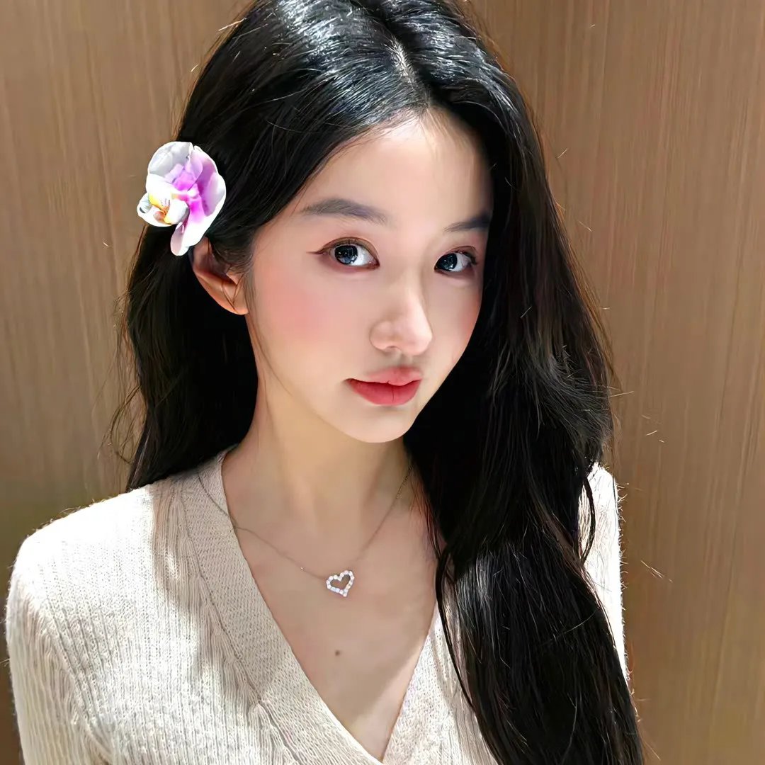 蜡笔小新:黑暗珠珠大追击