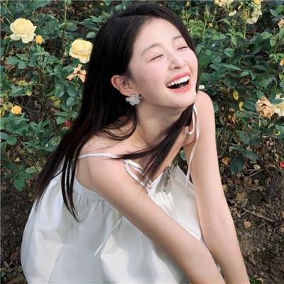 奇妙的朋友