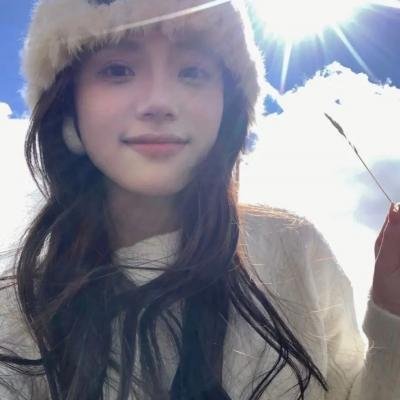 邦尼和琼
