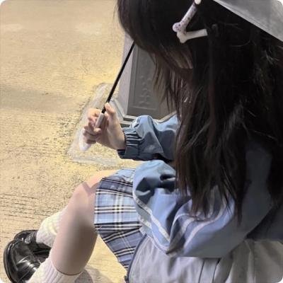 温馨赤子情