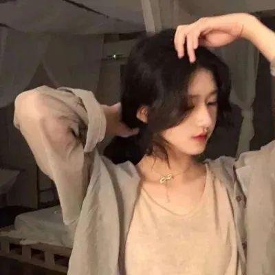 爱,死亡和机器人第四季