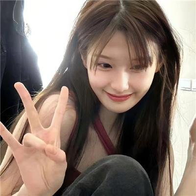 疯狂的兔子