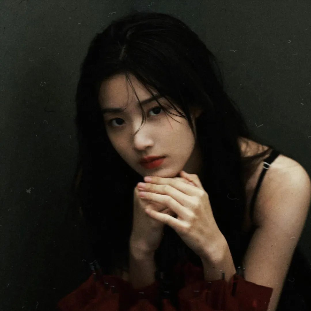 小梦想开花的时候