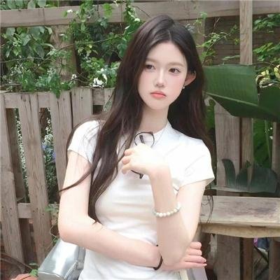 艾蜜丽的五件事