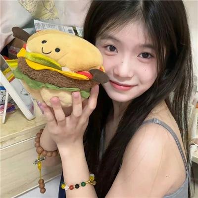 我不笨,所以我有话说