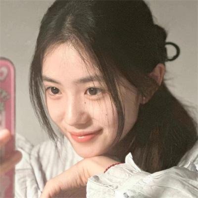 加菲猫和他的朋友们第一季