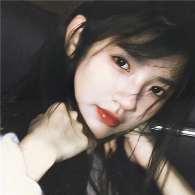 总之就是非常可爱~制服~