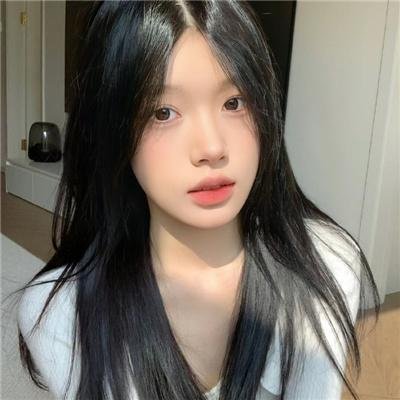 小手指的灵感