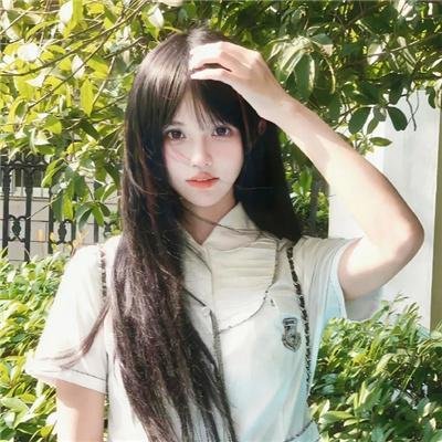 半妖的夜叉姬第一季