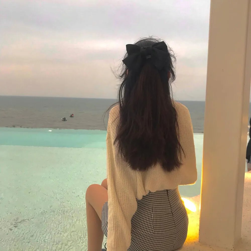 绿灯侠
